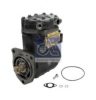 DT 1.18503 Compressor, compressed air system
